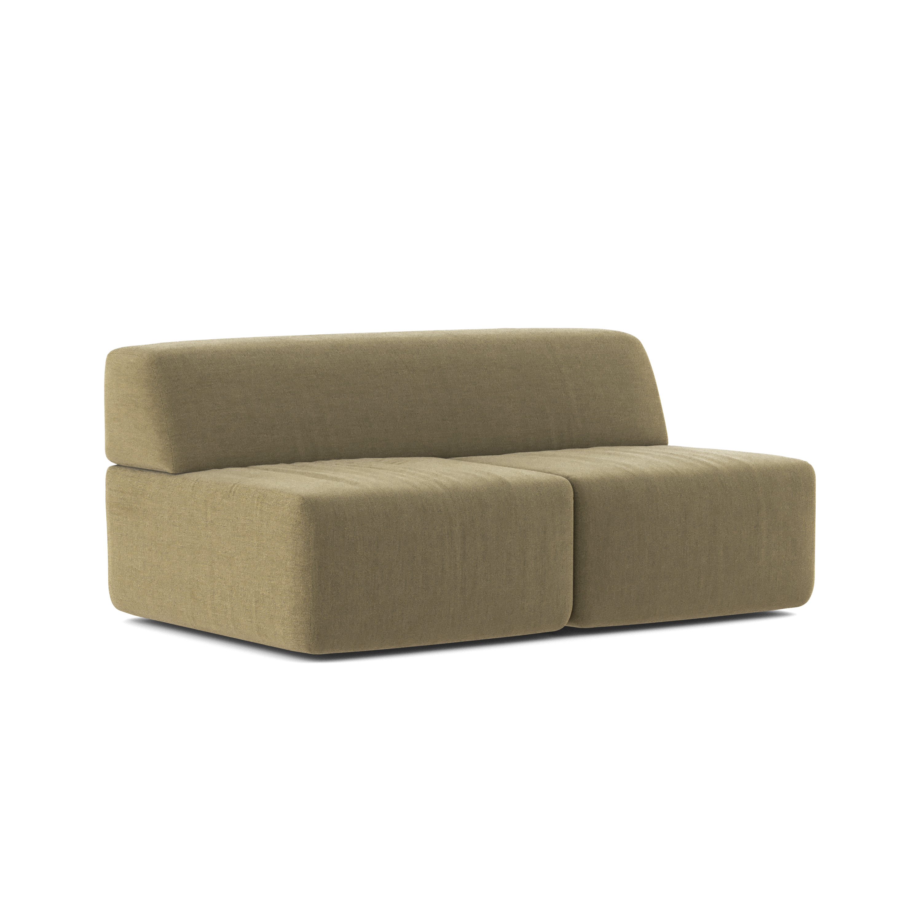 ClassiCon-soft-stone-sofa-module-A-TINTO-713.jpg